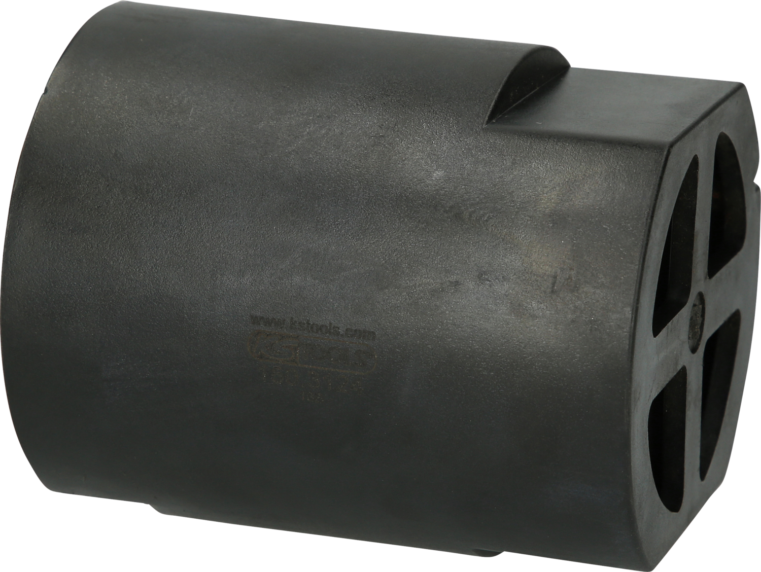 KS Tools Dieselfilter-Haltevorrichtung