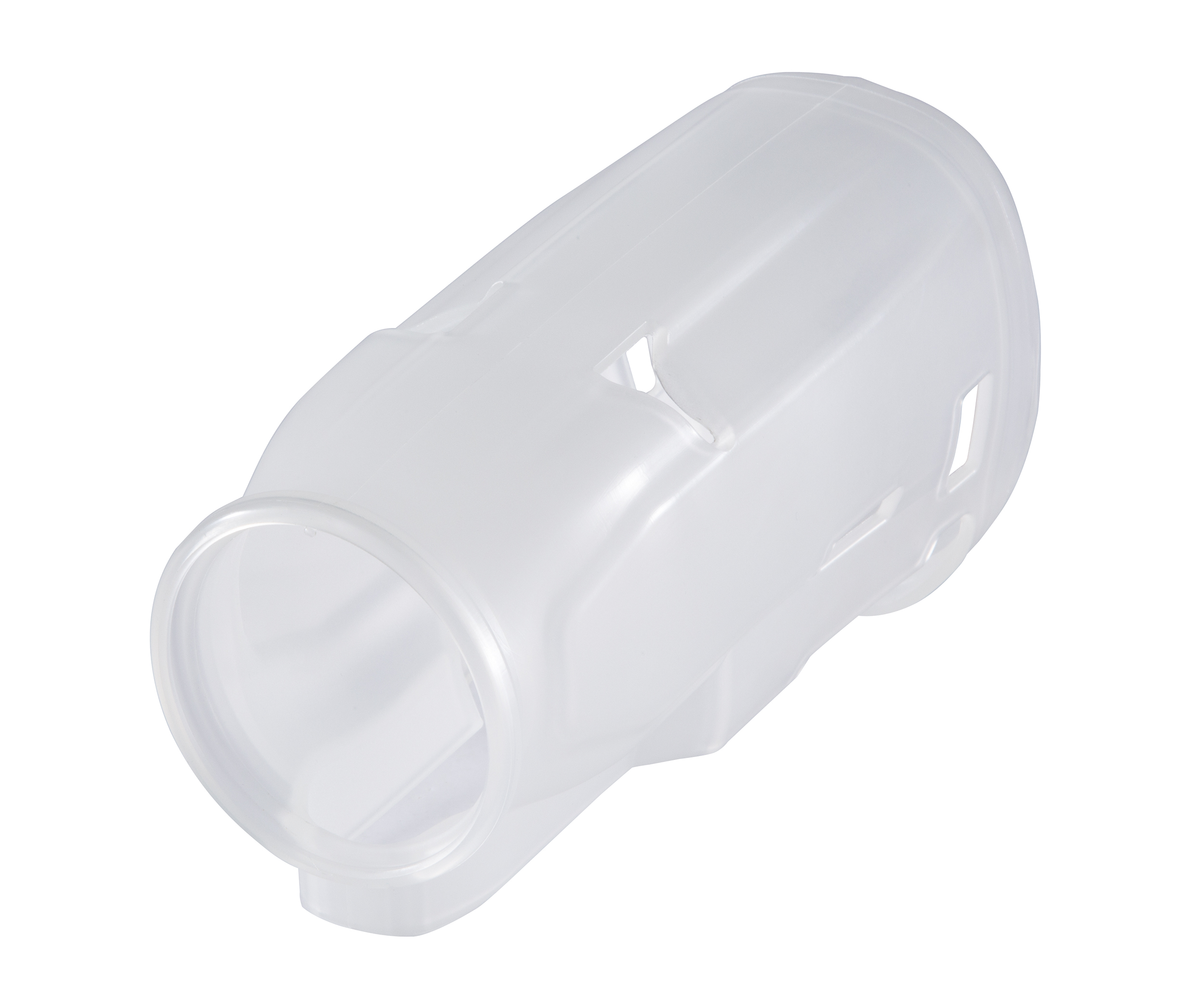 Makita Schutzabdeckung Transparent - 422571-1