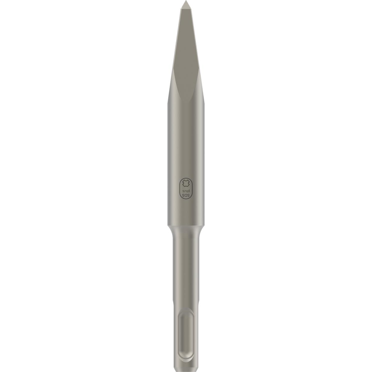 Bosch PRO Spitzmeißel mit SDS plus-Aufnahme