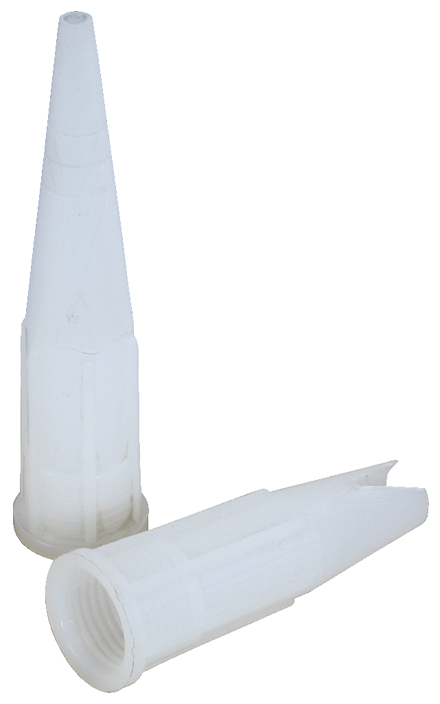 KS Tools Kartuschenspitzenzange, 210mm