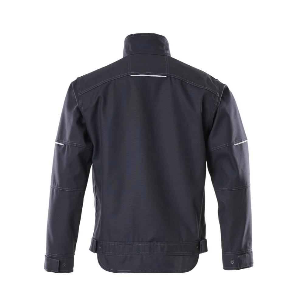 MASCOT Tulsa Jacke INDUSTRY