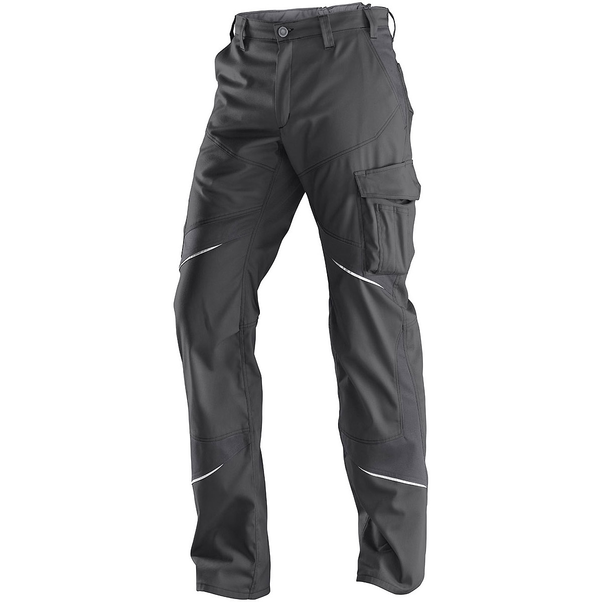 KÜBLER ACTIVIQ Hose