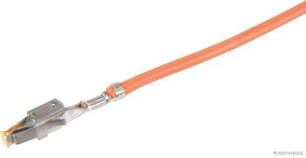 HERTH&BUSS Reparaturkabel, RepLine, AMP Tyco JPT, 0,75mm², vergoldet