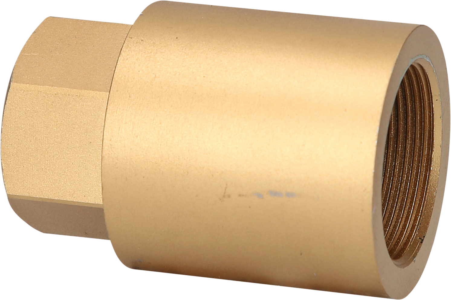KS Tools Gelenkwellen-Adapter für Fiat