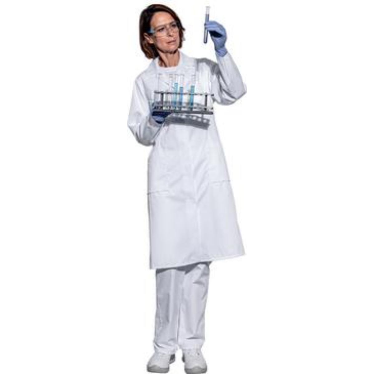 uvex Bügelbrille i-lite grau, blau, anthrazit