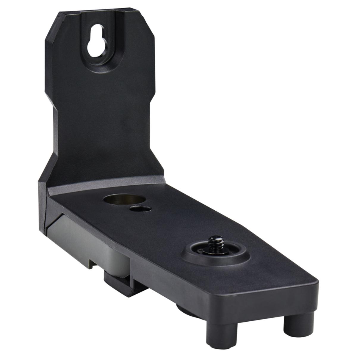 Makita Wandhalter für SK700GD + SK700D - LE00929104