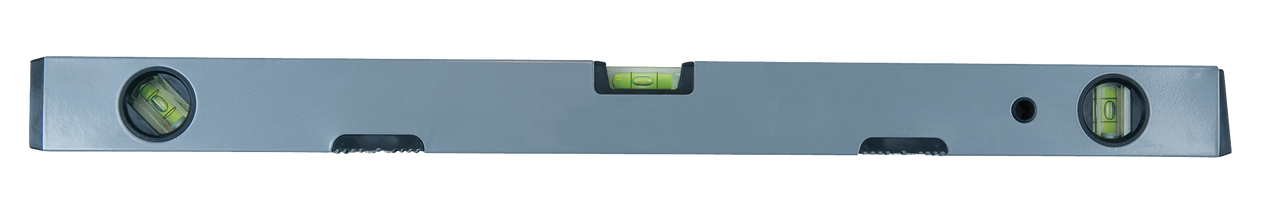 KS Tools Aluminium Wasserwaage, 300mm