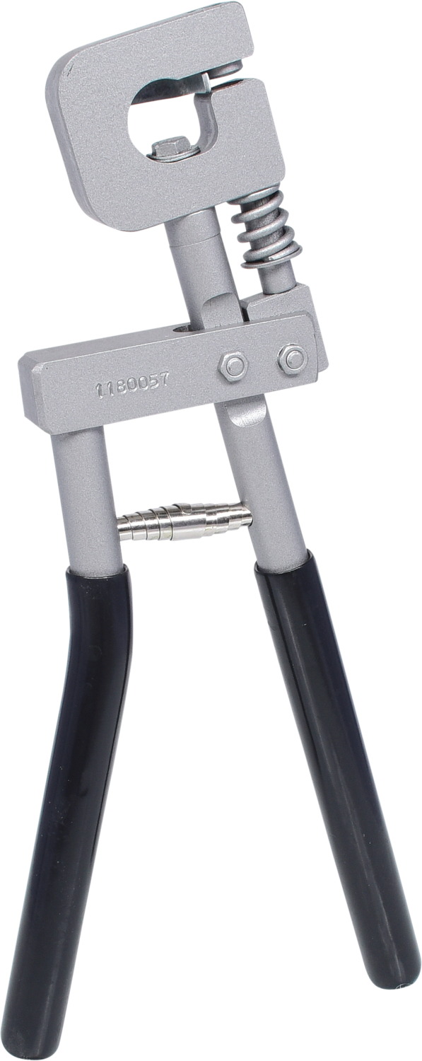 KS Tools Lochzange, 300mm