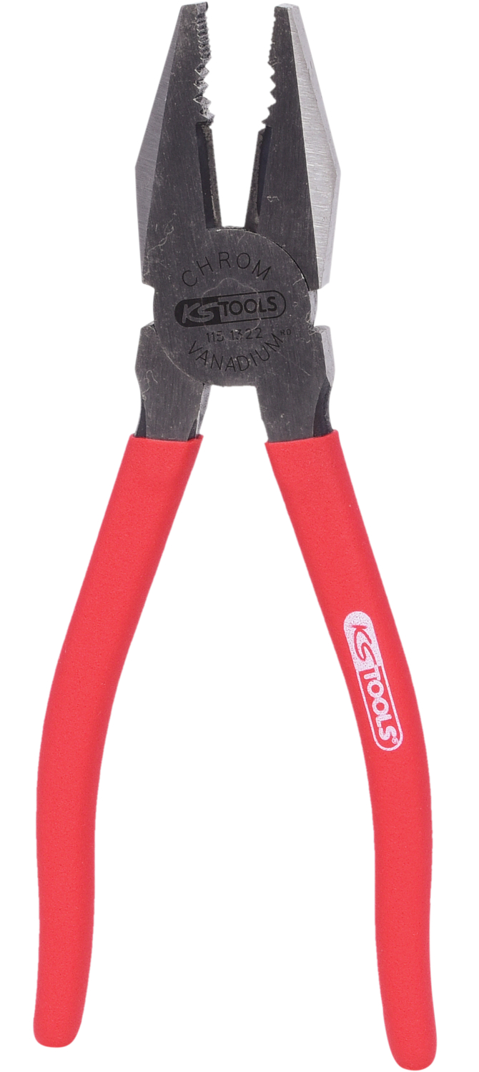 KS Tools Kombinationszange