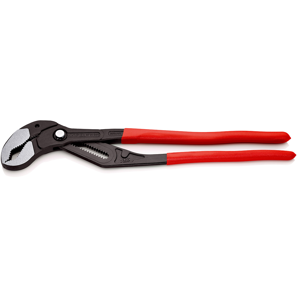 KNIPEX Cobra XXL Wasserpumpenzange