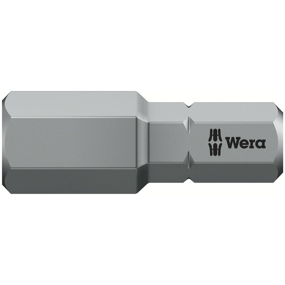 Wera 9532 Kettennieter Werkstatt-Set
