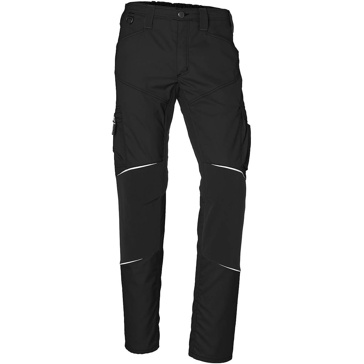 KÜBLER ACTIVIQ Stretchhose HEAVY