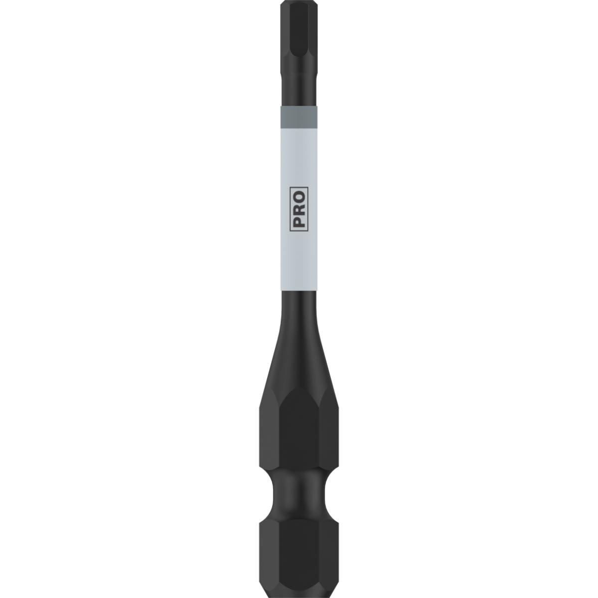 Bosch PRO Hex Impact Bit H5 - 2 Stück