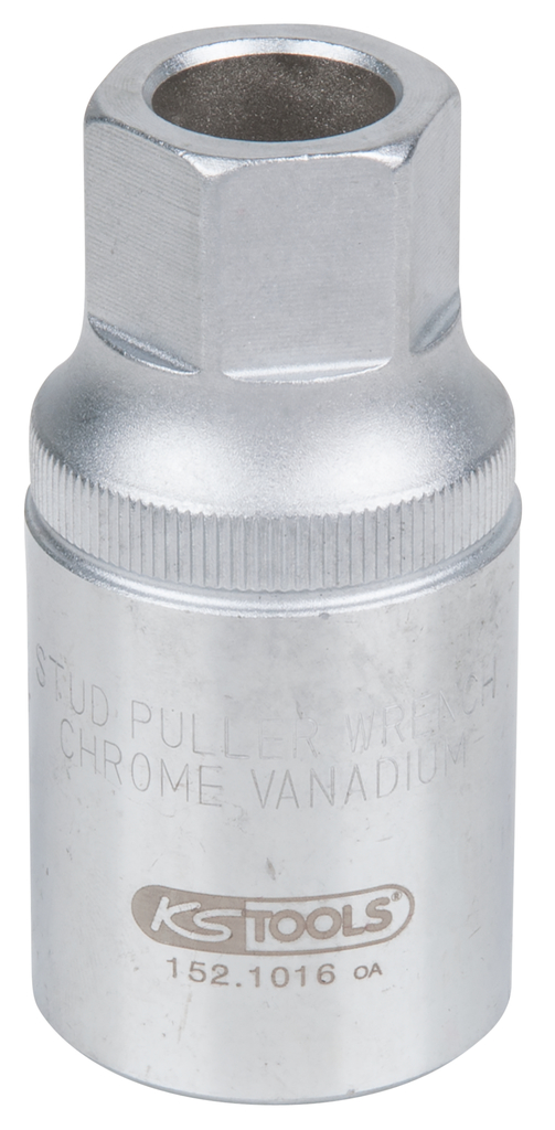 KS Tools Stehbolzen-Ausdreher