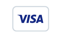 visa logo