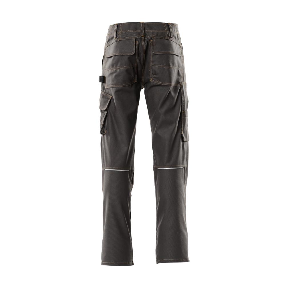 MASCOT Faro Hose mit Schenkeltaschen YOUNG