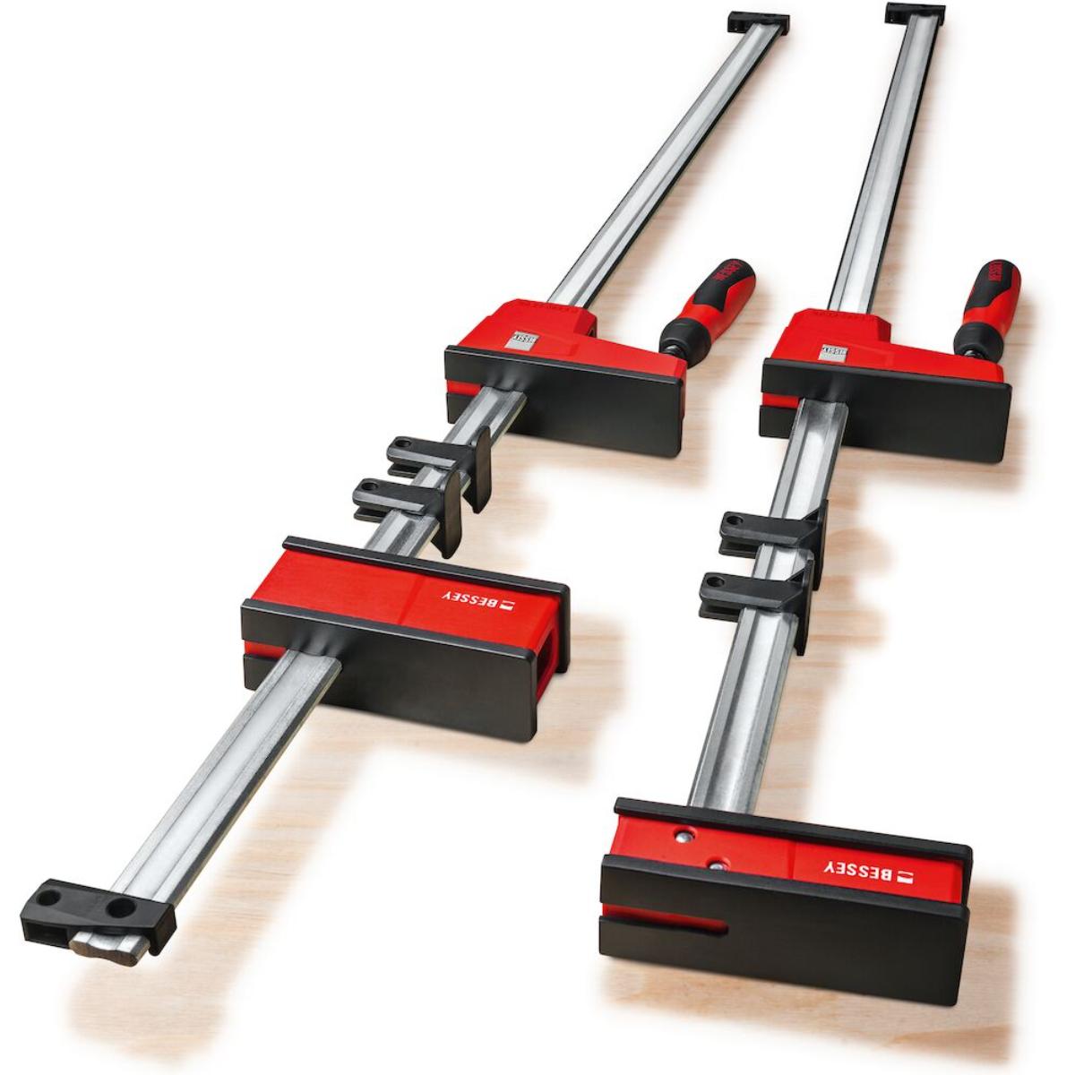 Bessey Korpuszwinge REVO KRE