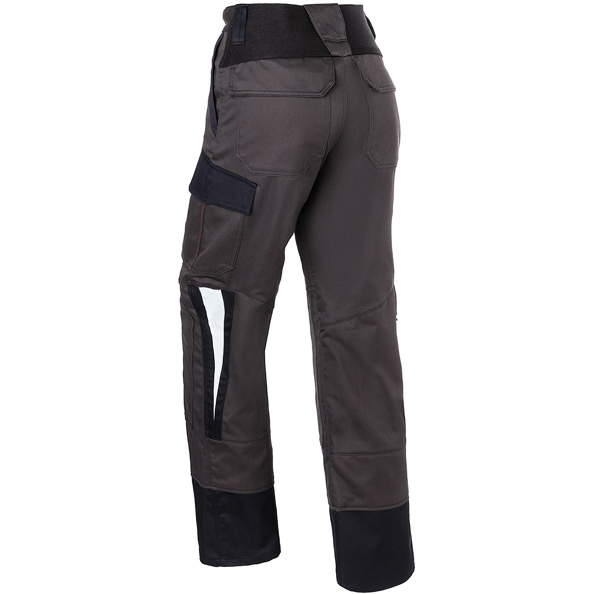 KÜBLER PROTECTIQ Damenhose arc1 PSA3