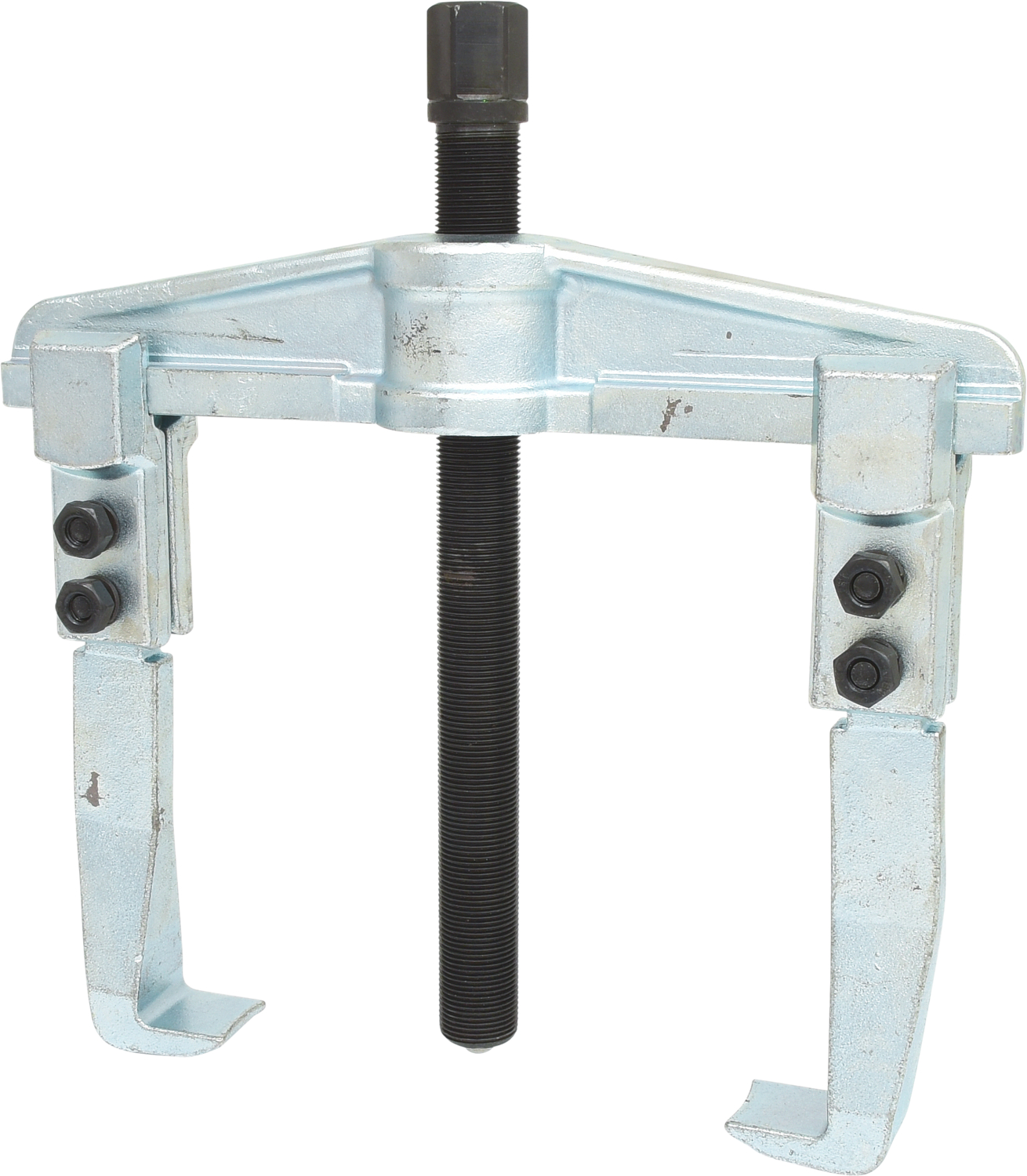 KS Tools Universal-Abzieher 2-armig