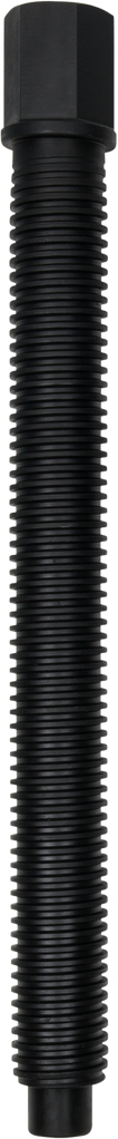 KS Tools Spindel, 340 mm lang