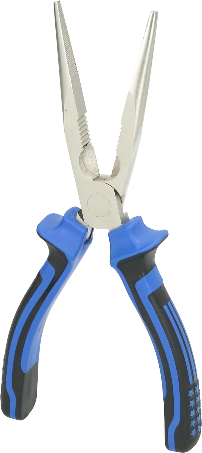 Brilliant Tools Spitzzange - BT062900