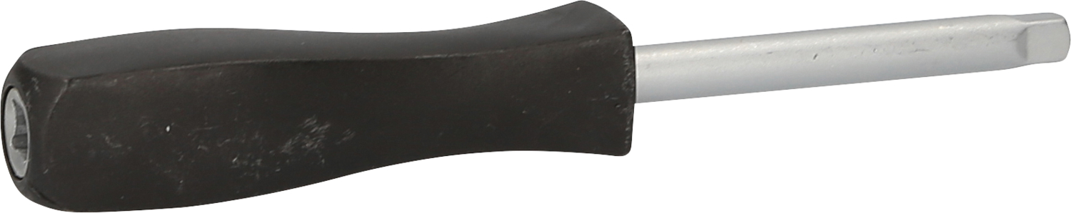 Brilliant Tools 1/4" Steckgriff - BT020901