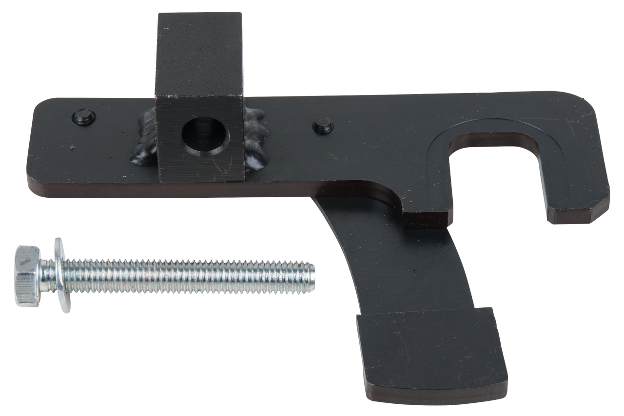 KS Tools Nockenwellen-Arretierwerkzeug (Auslass) (2)