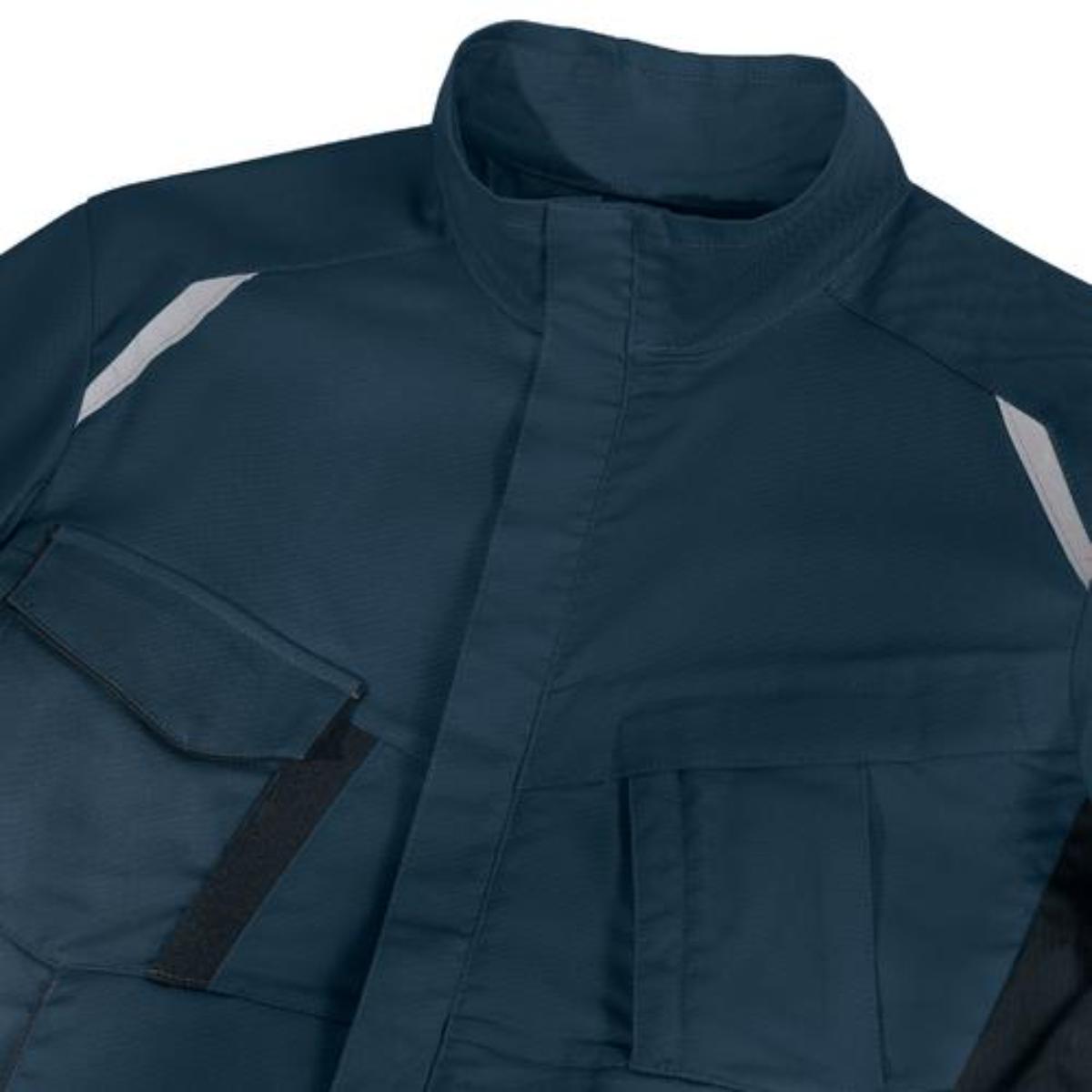 uvex suXXeed industry Herren Bundjacke