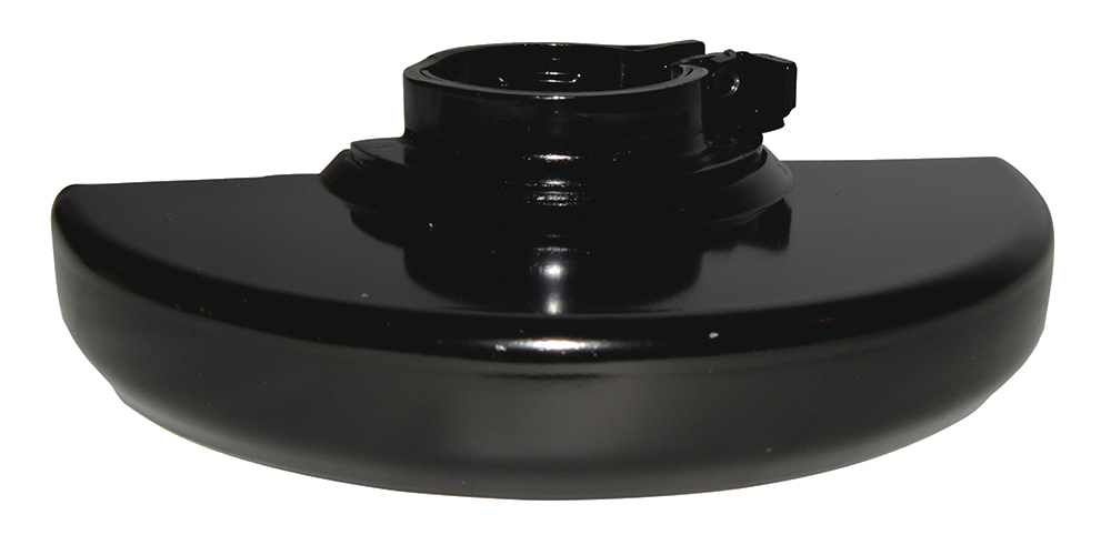 Makita Schutzhaube 150mm - 135192-7