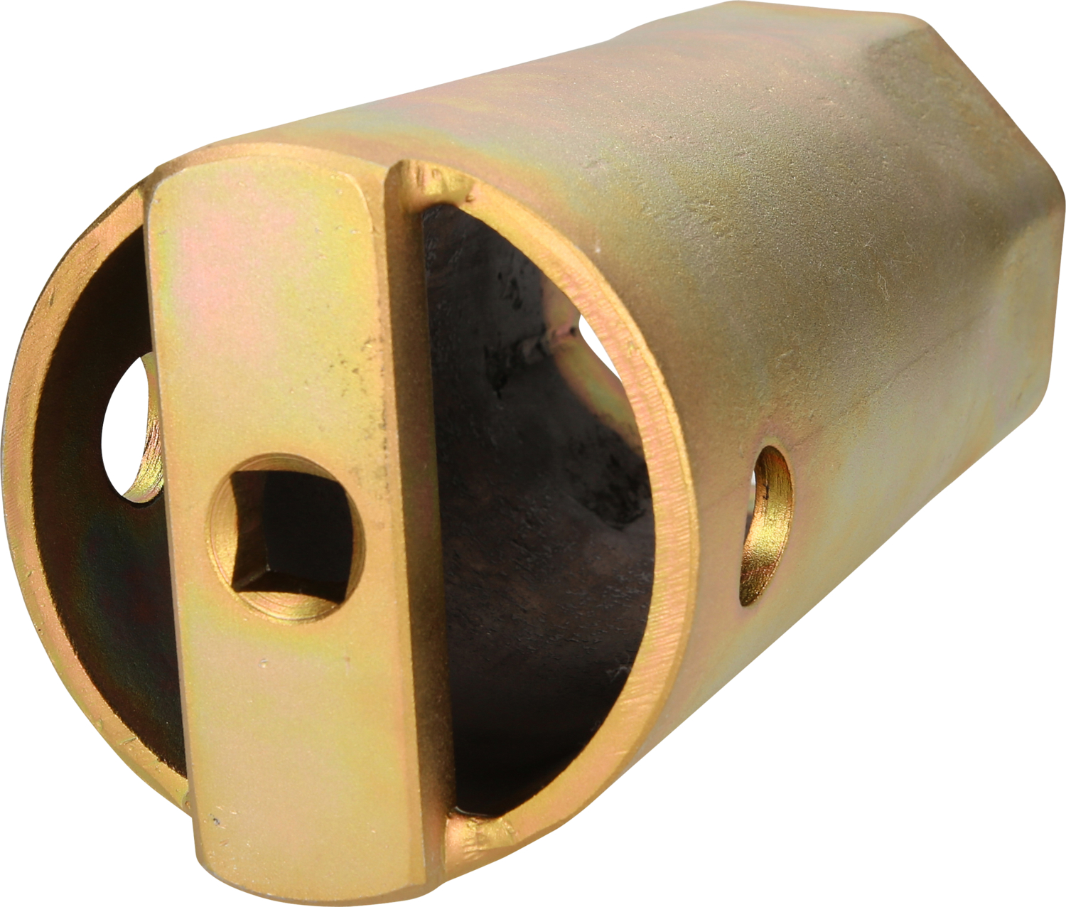 KS Tools 3/4" Achsmuttern-Schlüssel, lang