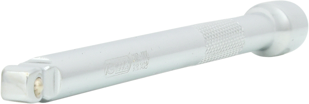 KS Tools 1/4" CHROMEplus Kipp-Verlängerung
