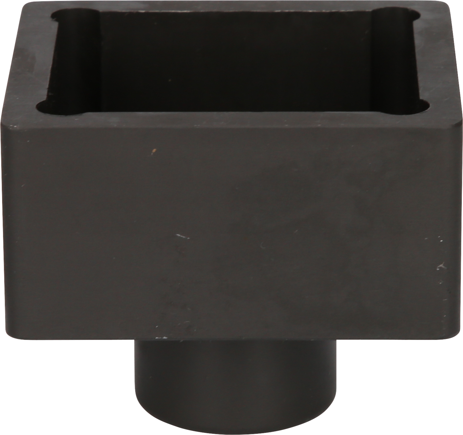 KS Tools 1/2" Klemmmuttern-Stecknuss