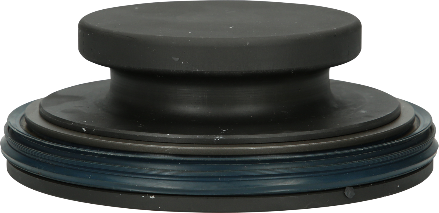 KS Tools Laufring-Eindrückwerkzeug für BPW, Ø 139 mm, 48 mm