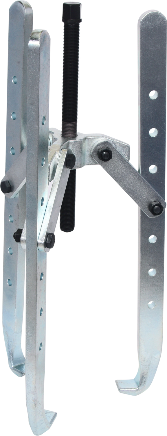 KS Tools Universal-Abzieher 3-armig