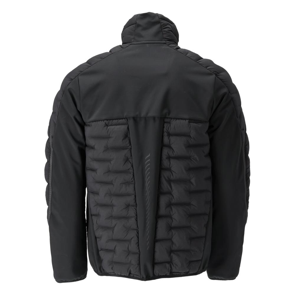 MASCOT Herren Jacke CUSTOMIZED