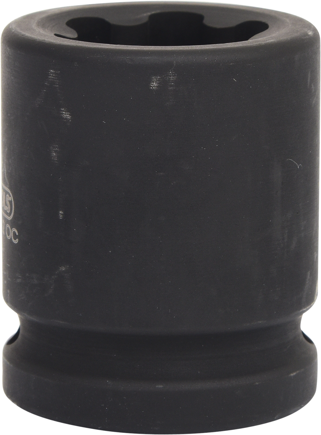 KS Tools Torx-E-Plus Stecknuss für Mercedes, 32 EPL, 50mm lang