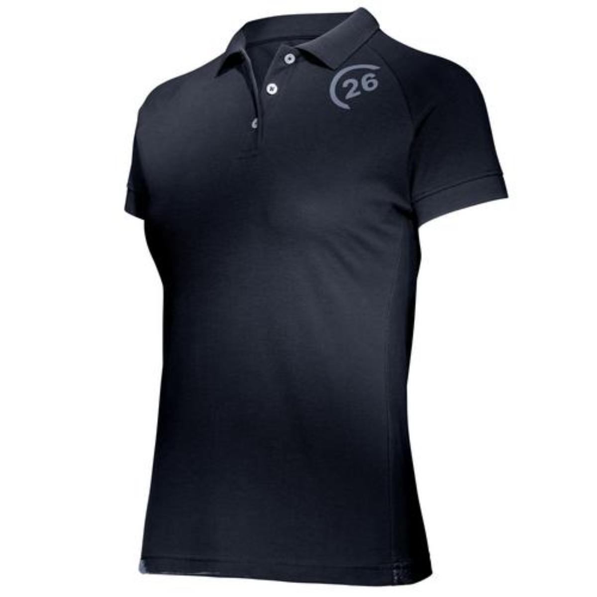 uvex Kollektion 26 Poloshirt woman