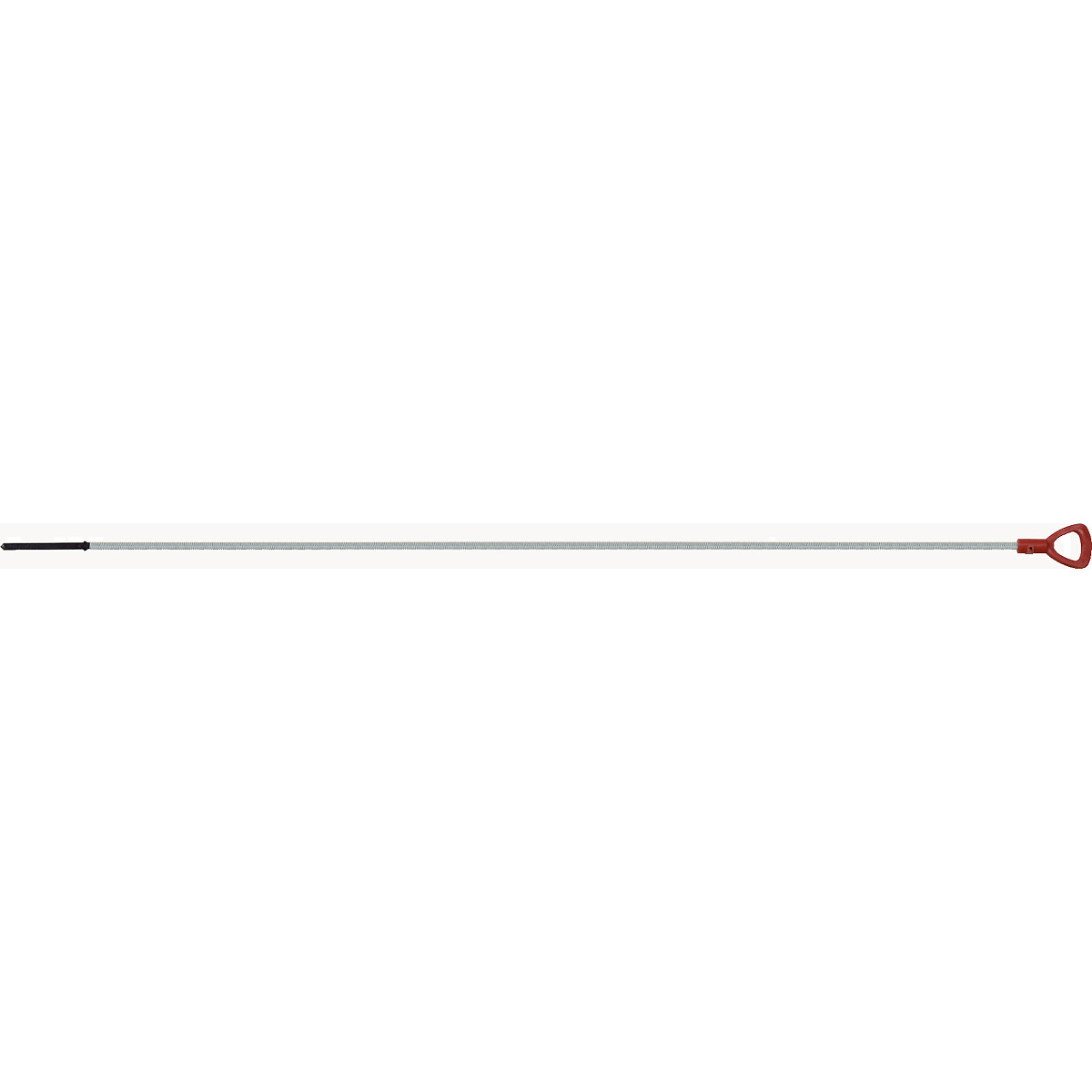 KS Tools Ölkontrollstab, 920mm