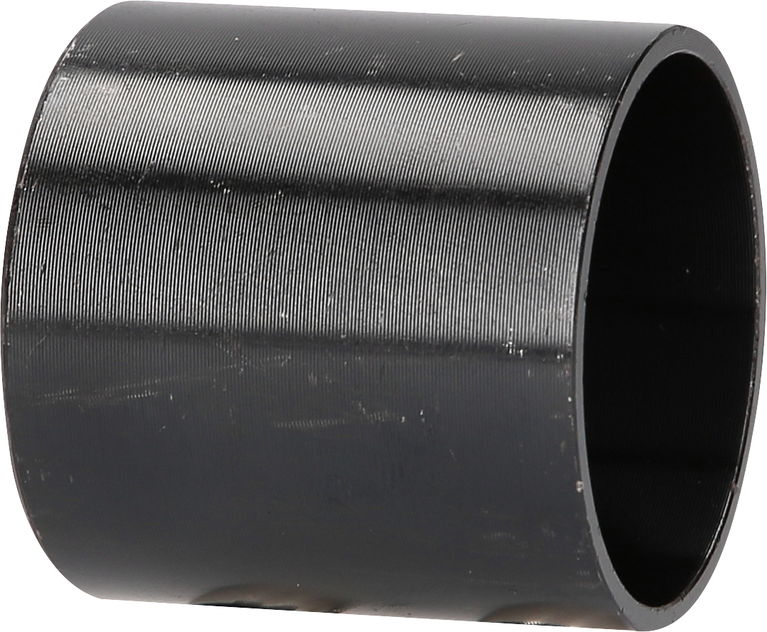 KS Tools Einziehhülse Außendurchmesser 40 mm, Innendurchmesser 36 mm