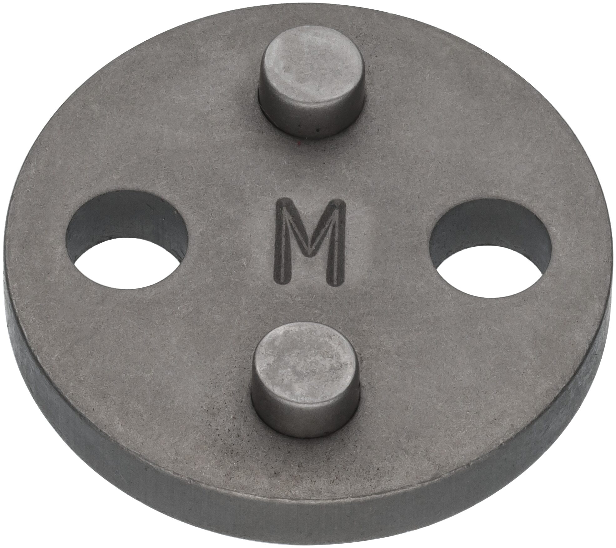 VIGOR Adapterplatte M, für FORD, V3760-M