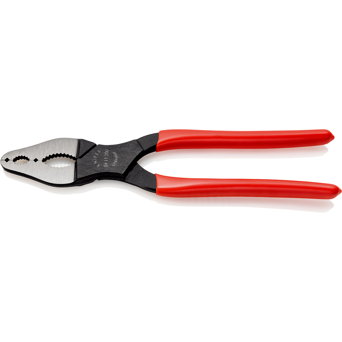 KNIPEX Fahrzeug-Konuszange