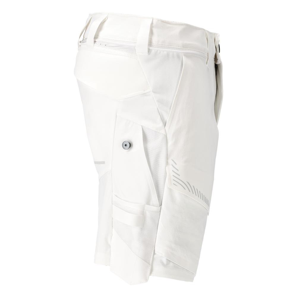 MASCOT Herren Shorts CUSTOMIZED