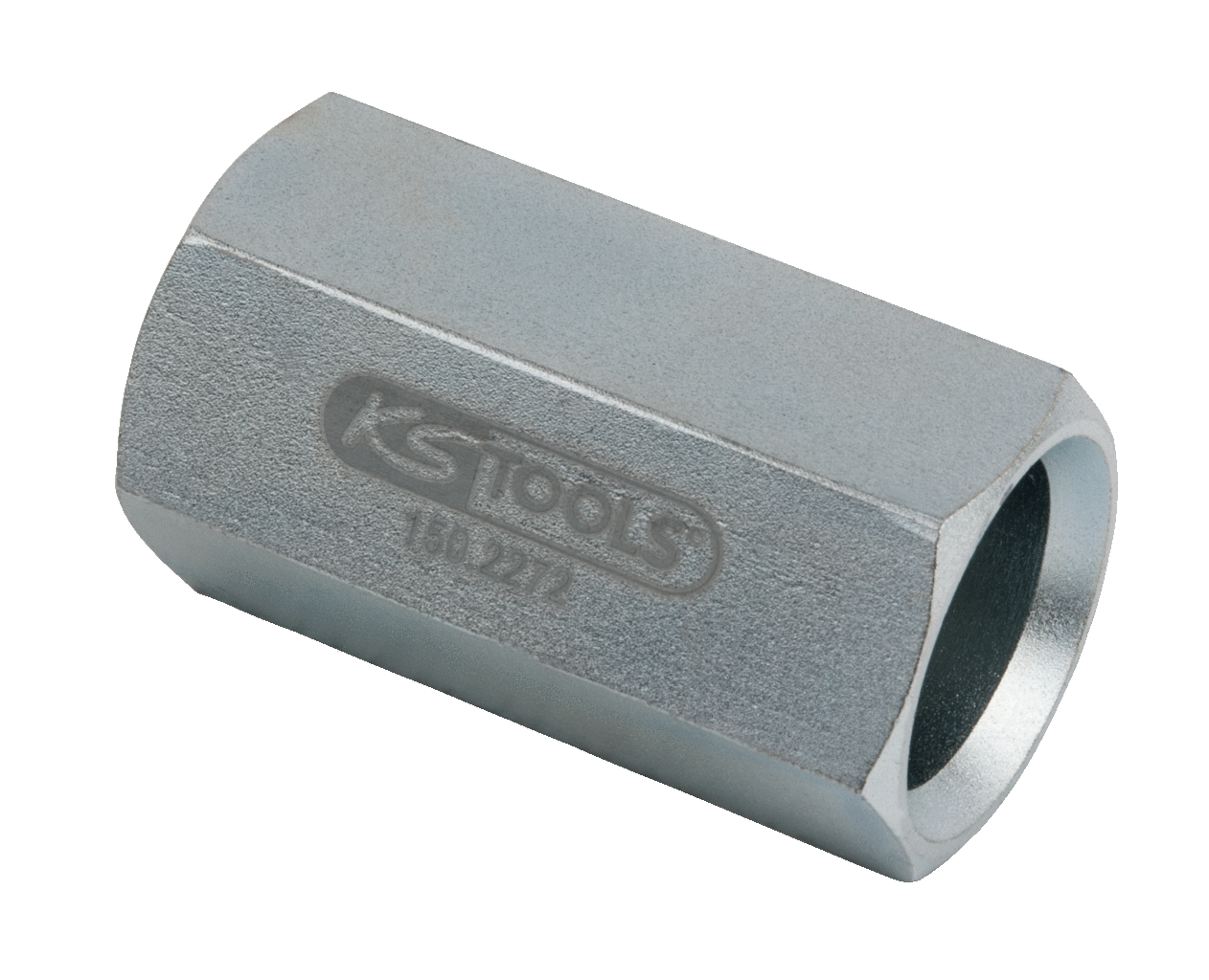 KS Tools Mutter, 60 mm