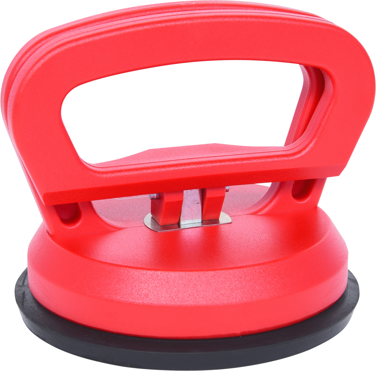 KS Tools Saugheber, 40kg