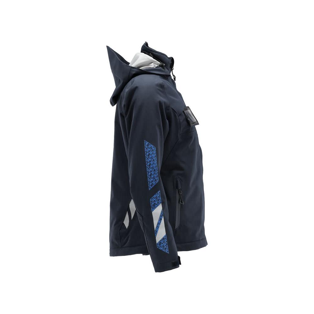 MASCOT Damen Winterjacke ACCELERATE