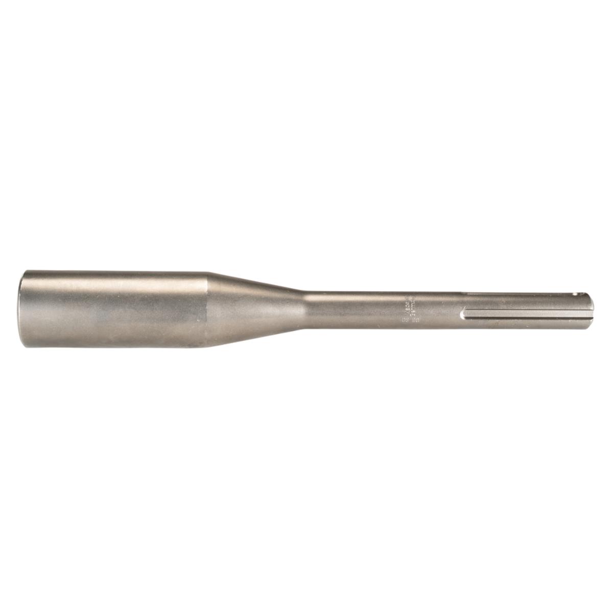 Makita Erdnageleintreiber SDS-Max