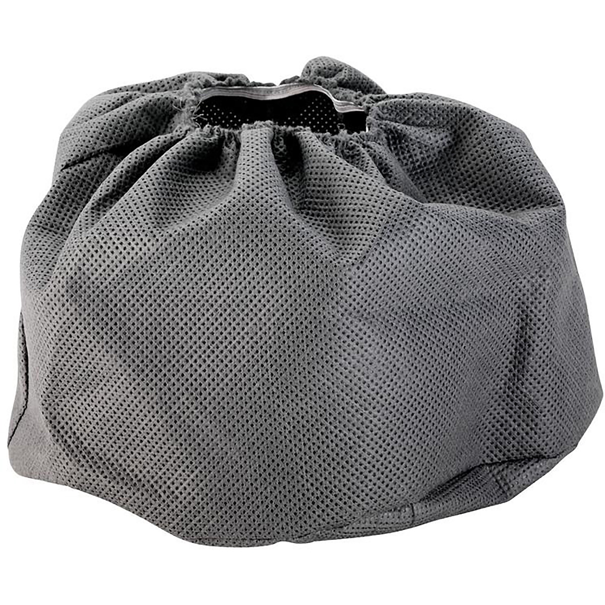 Metabo Vorfilter für Feinstäube 20 / 30 Liter