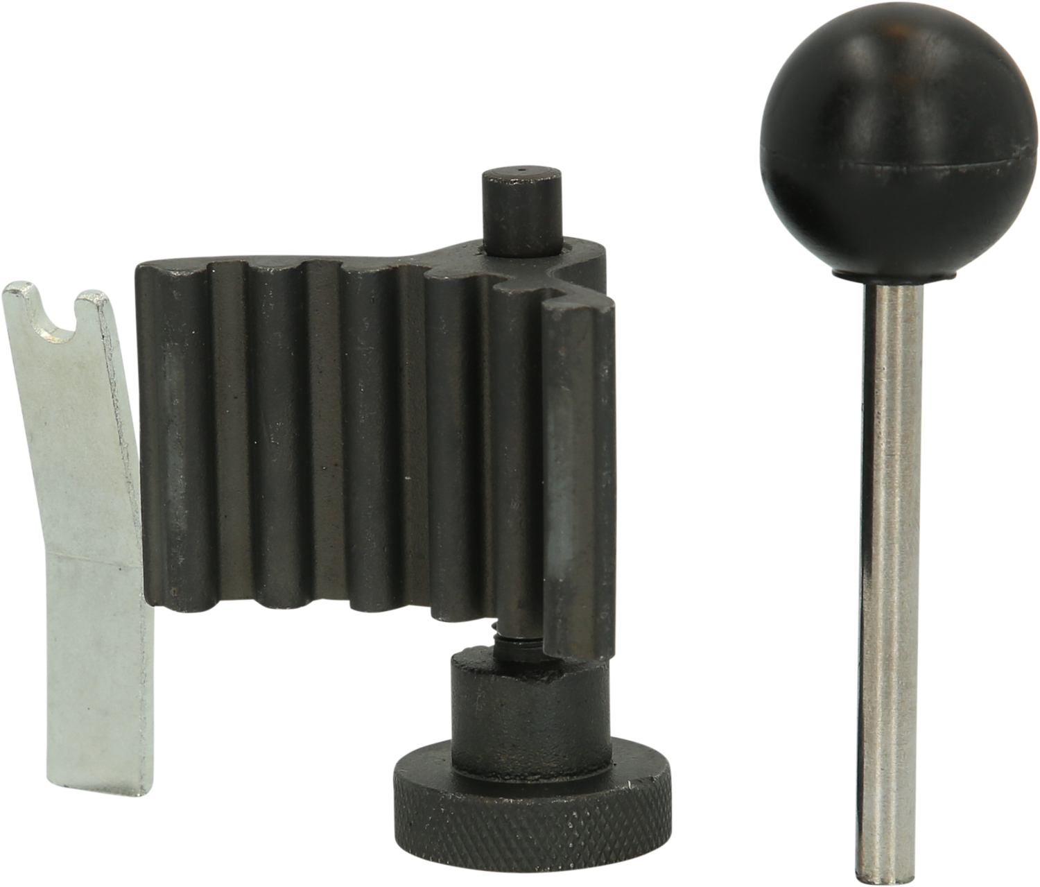 Brilliant Tools Motor-Einstellwerkzeug-Satz für VAG - BT597100