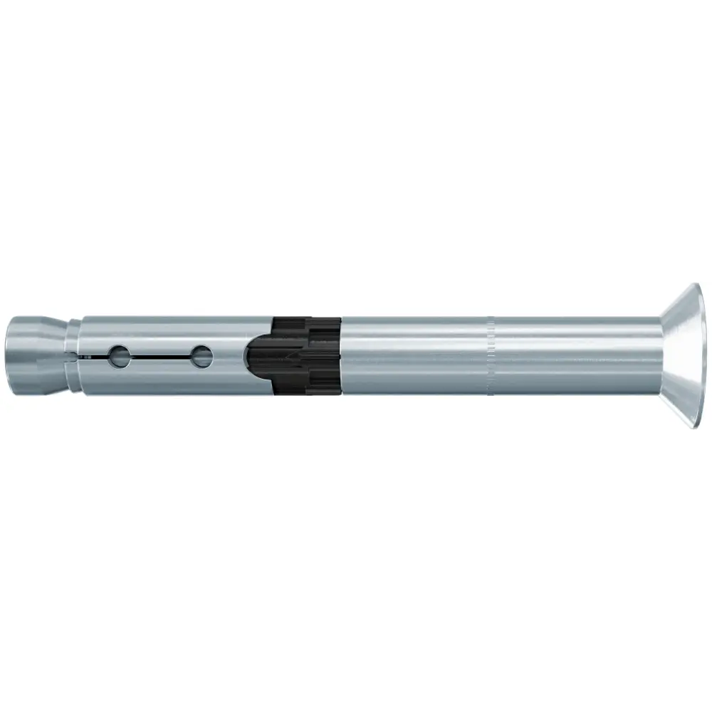 Fischer Hochleistungsanker FH II 12/25 SK mit Senkkopf
