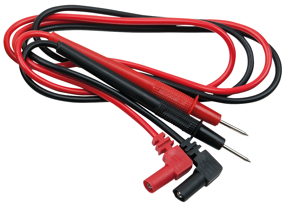 KS Tools Prüfspitzen-Satz, 600 A